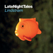Late Night Tales: Lindstrom (Remastered)