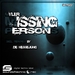 Missing Persons EP