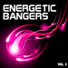 Energetic Bangers Vol 2