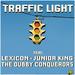 Traffic Light EP