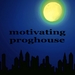 Motivating Proghouse (12 Housemusic Tunes In D Key)