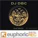 Dj Dbc - Gold Edition