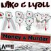 Money & Murder