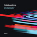 Collaborations Oliver Lieb & Jimmy Van M As The Usual Suspects (unmixed tracks)