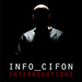Interrogations EP