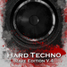 Hard Techno Rave Edition Vol 4