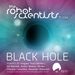 Black Hole (remixes)