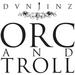 Orc & Troll