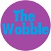 The Wobble
