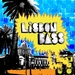 Lisbon Bass Pt 1