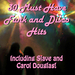 30 Must Have Funk & Disco Hits