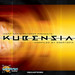 Kubensia (compliled by Enertopia)