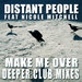 Make Me Over (deeper club mixes)