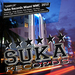 Suka Records Miami Wmc 2012