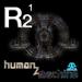 Human2Machine