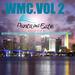 WMC 2012 Vol 2