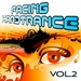 Facing Hardtrance Vol 2 (The Best In Progressive & Melodic Trance)