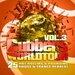 Clubbers Worldtour Vol 3 (25 Hot Rolling Pounding House & Trance Pearls)