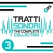 Tratti Sonori: The Complete Collection Vol 3