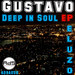 Deep In Soul EP