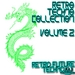 Retro Techno Collection Volume 2