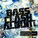 Bassclash The Album (unmixed tracks)