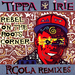 Rebel On The Roots Corner (RCola remixes)