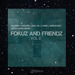 Fokuz & Friendz Vol 2