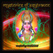 Mysteries Of Psytrance V2 (compiled by Ovnimoon)