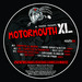 Motormouth XL Vol 1
