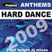 Hard Dance Anthems (unmixed tracks)