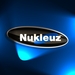 Nukleuz Black Web Album Vol 1