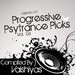 Progressive Psy Trance Picks Vol 8