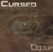 Cursed EP