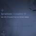 Loop816 (EP Remixes)