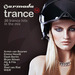 Armada Trance Vol 14 (DJ Mix)