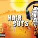 Hair Cuts (The LP)