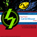 Cat & Mouse