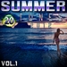 20 Summer Tunes 2012 Vol 1