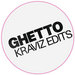Ghetto Kraviz (Edits)
