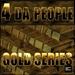 Gold Series Vol 1