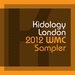 Kidology London 2012 WMC Sampler