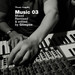 Four:Twenty Mixed Remixed & Edited by Glimpse (unmixed tracks)