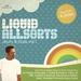 Liquid Allsorts: Drum & Bass Volume 1 (mixed by A Sides)