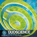 Duoscience Presents Freestyle