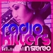 Radio Killers In Stereo