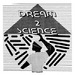 Dream 2 Science EP