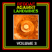 Reggae Against Landmines Vol 3