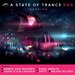 A State Of Trance 550 (Unmixed Edits)