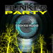Bunker Party EP (remixes)